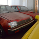 Image for article titled The Ultimate Secret Stash Of Mitsubishis Is Hidden In This Small German Town